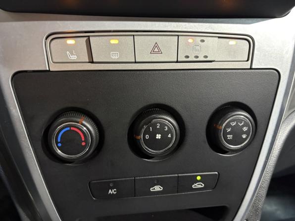 Geely Emgrand X7 I с пробегом 2014 года, цена 610 000 рублей, 107576 км, внедорожник, Автокод Объявления