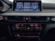 BMW X5 III (F15) Ростов-на-Дону  - изображение 43