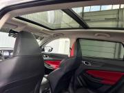 Changan UNI-S (CS55 Plus) I Краснодар  - изображение 37