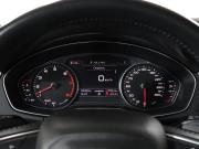 Audi Q5 II (FY) Москва  - изображение 33