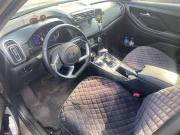 Hyundai Creta II Санкт-Петербург  - изображение 11