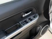 Suzuki Grand Vitara II Рестайлинг Новосибирск  - изображение 35
