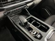 Geely Okavango I Рестайлинг Ижевск  - изображение 36