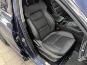 Chery Tiggo 8 Pro I Москва  - изображение 53