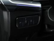 Haval F7x II Москва  - изображение 36