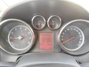Opel Astra J Тольятти  - изображение 11