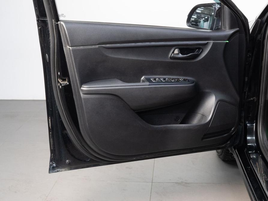 Kia Rio IV Тюмень  - изображение 11
