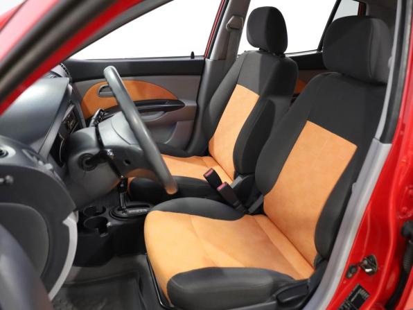 Kia Picanto I с пробегом 2006 года, цена 570 000 рублей, 177213 км, хэтчбек, Автокод Объявления