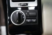 Land Rover Range Rover III Рестайлинг 2 Крым  - изображение 51