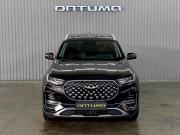 Chery Tiggo 8 Pro I Краснодар  - изображение 24