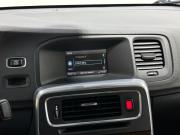 Volvo S60 II Санкт-Петербург  - изображение 30