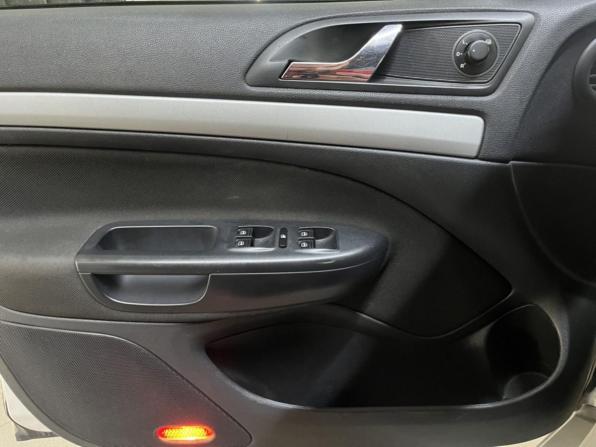 Skoda Octavia II (A5) Рестайлинг с пробегом 2012 года, цена 824 000 рублей, 183251 км, лифтбек, Автокод Объявления