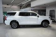Haval H5 II Москва  - изображение 12