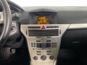 Opel Astra H Рестайлинг Воронеж  - изображение 29