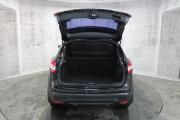 Nissan Qashqai II Ярославль  - изображение 27