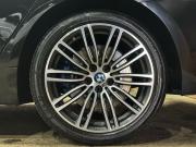 BMW 5 серии VII (G30/G31/G38) Ставрополь  - изображение 33