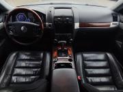 Volkswagen Touareg I Санкт-Петербург  - изображение 29