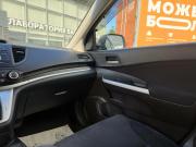 Honda CR-V IV Омск  - изображение 67