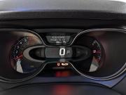 Renault Kaptur I Москва  - изображение 43