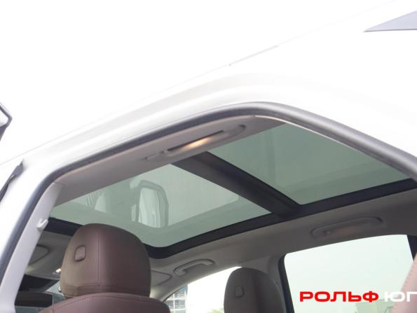 Mercedes-Benz GLE II (V167) Рестайлинг с пробегом 2024 года, цена 8 995 000 рублей, 46223 км, внедорожник, Автокод Объявления