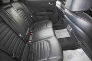 Kia Optima IV Рестайлинг Кемерово  - изображение 39