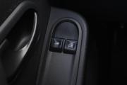 Renault Duster I Рестайлинг Брянск  - изображение 37