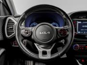 Kia Soul III Москва  - изображение 49