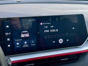 Geely Coolray I Рестайлинг Вологда  - изображение 41