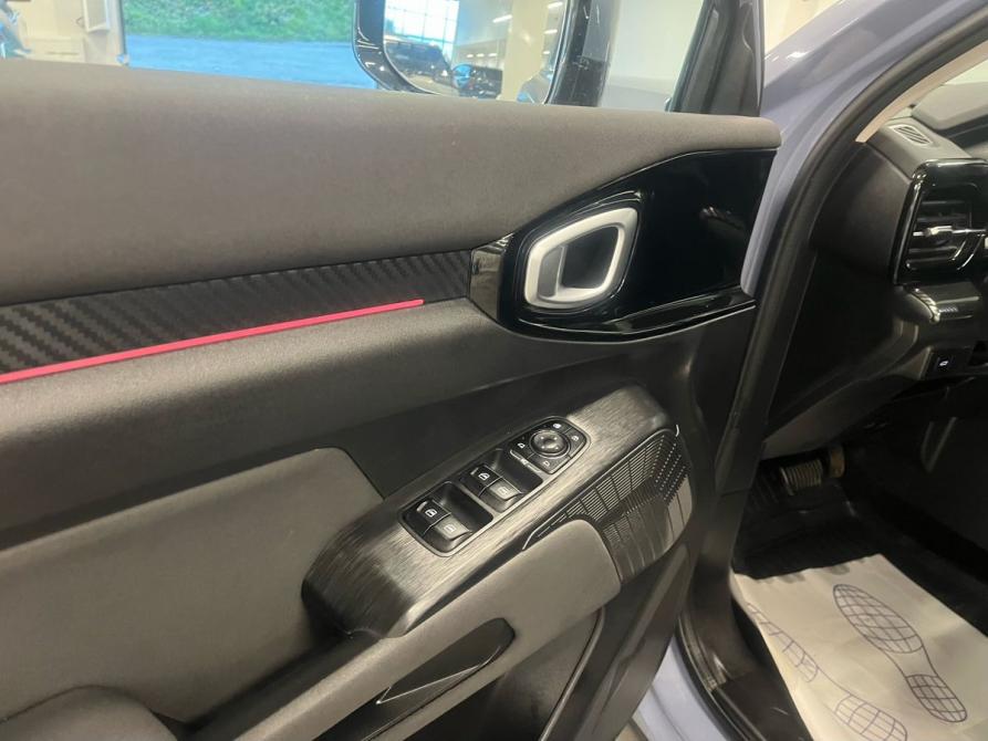 Haval H3 I Калуга  - изображение 9