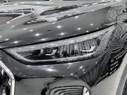 Chery Tiggo 9 I Казань  - изображение 43