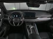 Geely Preface I (China Market) Рестайлинг Ростов-на-Дону  - изображение 30