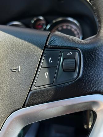 Opel Antara I Рестайлинг с пробегом 2014 года, цена 1 090 000 рублей, 186139 км, внедорожник, Автокод Объявления