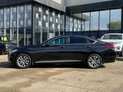 Genesis G80 I Краснодар  - изображение 34