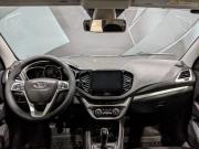 Lada (ВАЗ) Vesta I Пермь  - изображение 35