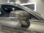 Volvo V60 Cross Country II Новосибирск  - изображение 45