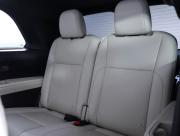 Li Auto (Lixiang) L9 I Москва  - изображение 39