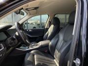 BMW X5 IV (G05/G18) Москва  - изображение 50