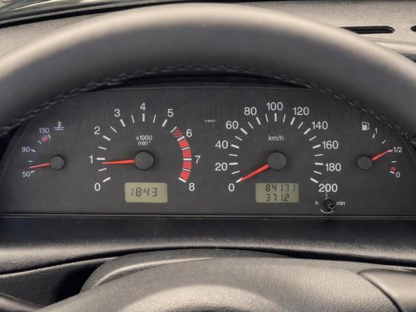 Chevrolet Niva I Рестайлинг с пробегом 2016 года, цена 687 000 рублей, 84171 км, внедорожник, Автокод Объявления