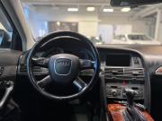 Audi A6 III (C6) Челябинск  - изображение 29
