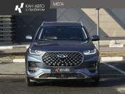 Chery Tiggo 8 Pro I Казань  - изображение 18