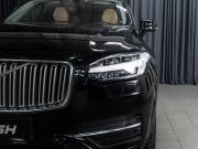 Volvo XC90 II Волгоград  - изображение 34