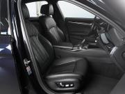 BMW 5 серии VII (G30/G31/G38) Рестайлинг Минеральные Воды  - изображение 33