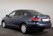 Nissan Almera III (G15) Ярославль  - изображение 29