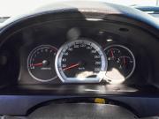 Chevrolet Lacetti I Екатеринбург  - изображение 29
