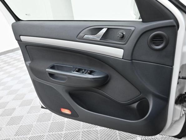 Skoda Octavia II (A5) Рестайлинг с пробегом 2012 года, цена 625 000 рублей, 146584 км, лифтбек, Автокод Объявления