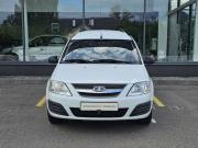 Lada (ВАЗ) Largus I Орехово-Зуево  - изображение 24