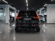 Honda CR-V VI Москва  - изображение 35