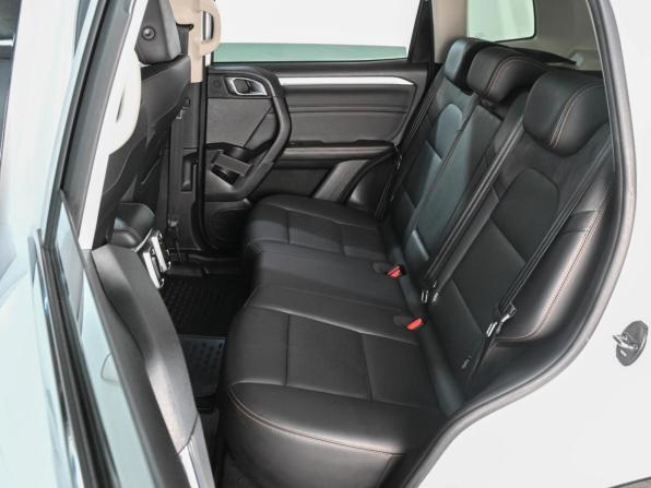 Haval Dargo I с пробегом 2024 года, цена 2 649 000 рублей, 55427 км, внедорожник, Автокод Объявления