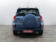 Toyota RAV4 III (XA30) Красноярск  - изображение 29