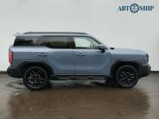 Haval H3 I Москва  - изображение 19